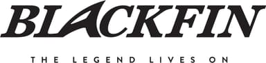 Blackfin logo