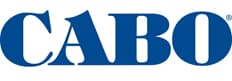 Cabo logo