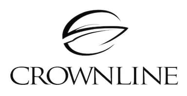 Crownline logo