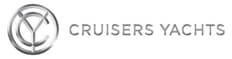 Cruisers Yachts logo