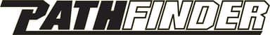 Pathfinder logo