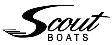 Scout logo