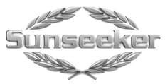 Sunseeker logo