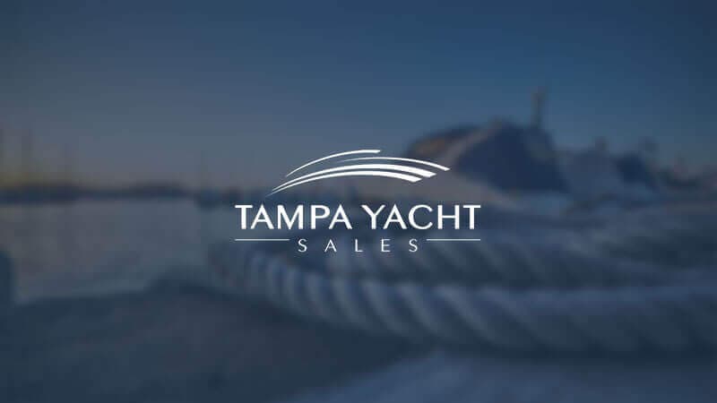 Anclote Key Preserve Boating Destination