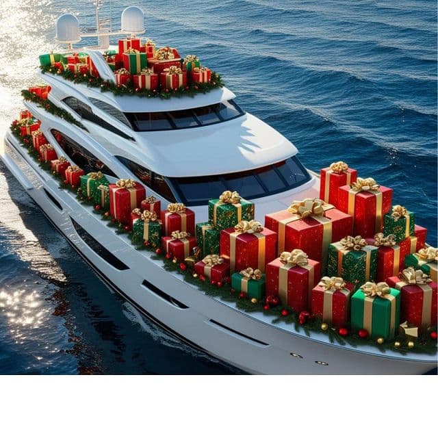 2024 best holiday gift ideas for boat owners